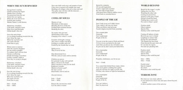 coma-of-souls