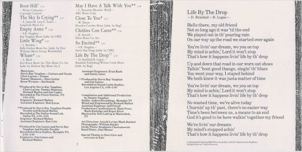 the-sky-is-crying