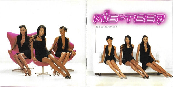 eye-candy