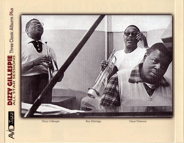 three-classic-albums-plus-(all-star-sessions)