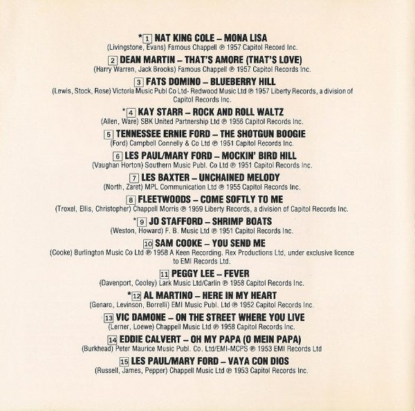 million-selling-hits-of-the-50s