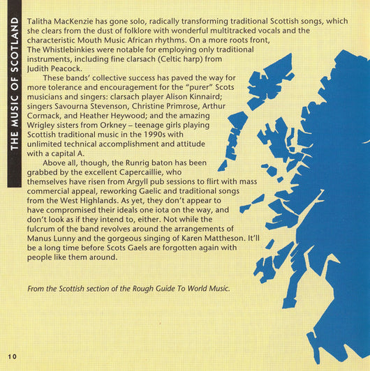 rough-guide-to-scottish-music