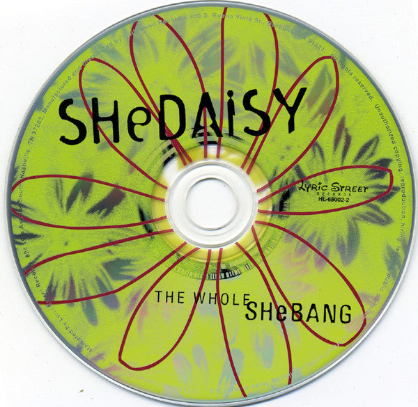 the-whole-shebang
