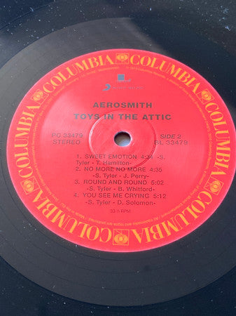 toys-in-the-attic