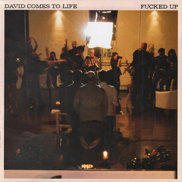 david-comes-to-life