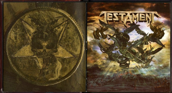 the-formation-of-damnation