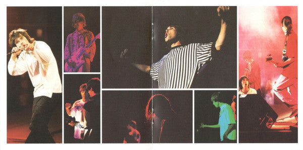 the-stone-roses