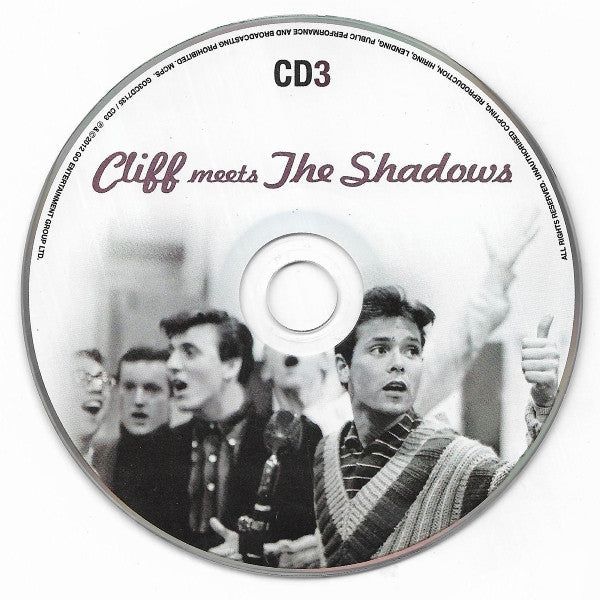 cliff-meets-the-shadows