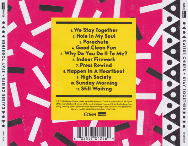 stay-together
