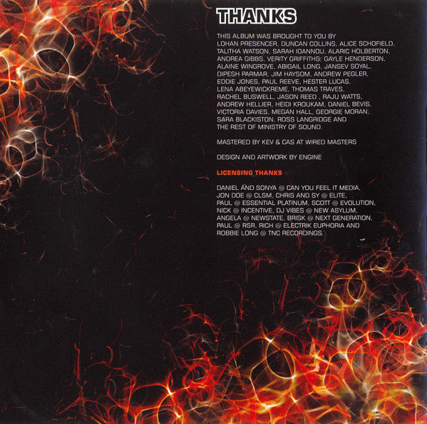 helter-skelter-&-raindance-present-the-sound-of-hardcore-2009