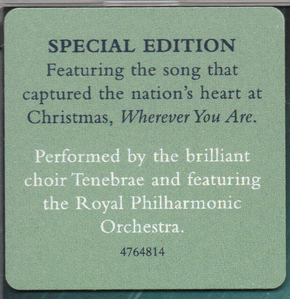 a-tender-light