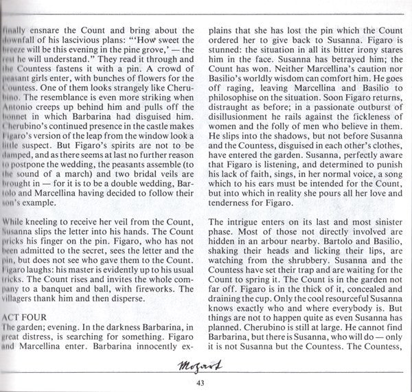 le-nozze-di-figaro
