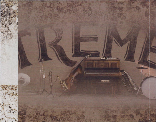 treme-(music-from-the-hbo-original-series,-season-1)