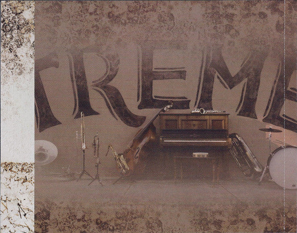 treme-(music-from-the-hbo-original-series,-season-1)