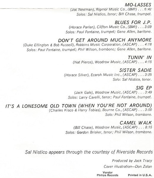 1963-–-the-swingin’est-big-band-ever