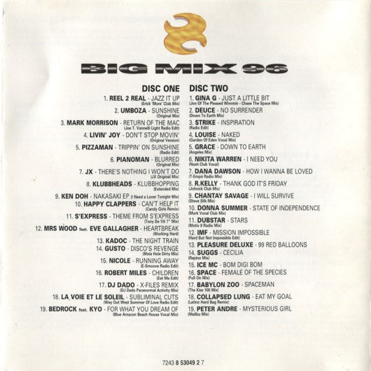 big-mix-96