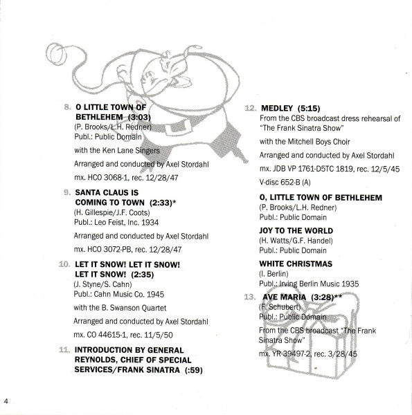 christmas-songs-by-sinatra