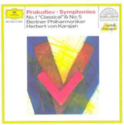 symphonies-nos.-1-&-5