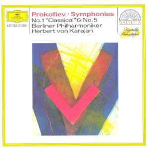 symphonies-nos.-1-&-5