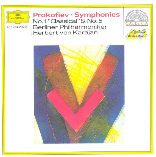 symphonies-nos.-1-&-5