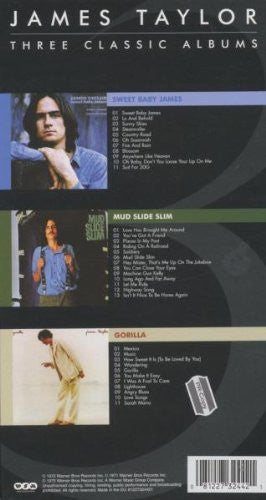 trilogy-(three-classic-albums)