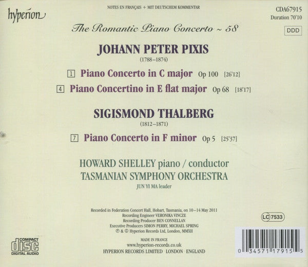 concerto-in-c-major,-op-100-/-concertino-in-e-flat-major,-op-68-/-concerto-in-f-minor,-op-5