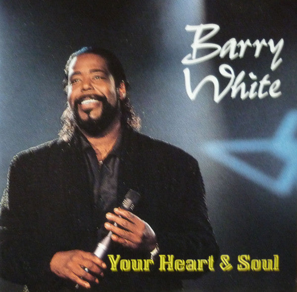 your-heart-and-soul