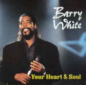 your-heart-and-soul