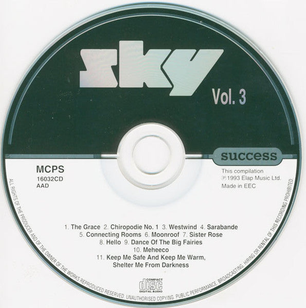 vol.-3