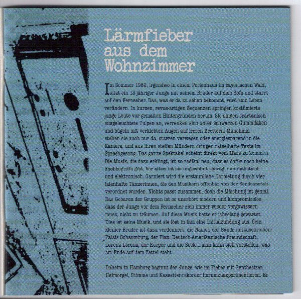 science-fiction-park-bundesrepublik-(german-home-recording-tape-music-of-the-1980s)