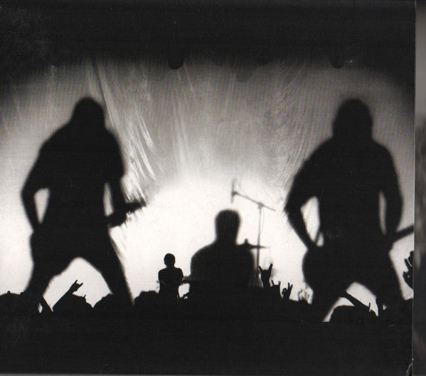 billy-talent-deluxe-live