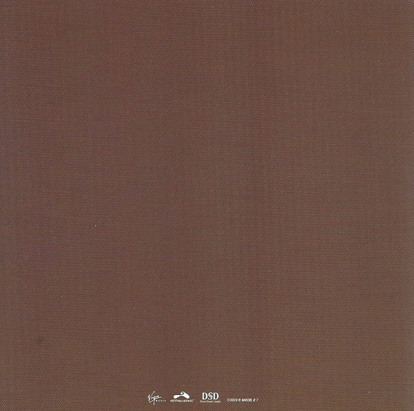 music-for-films