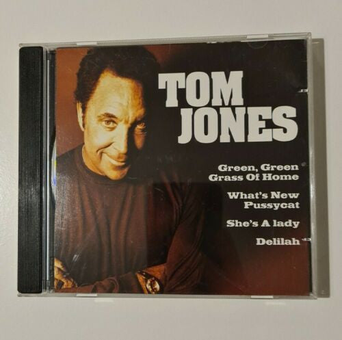 tom-jones