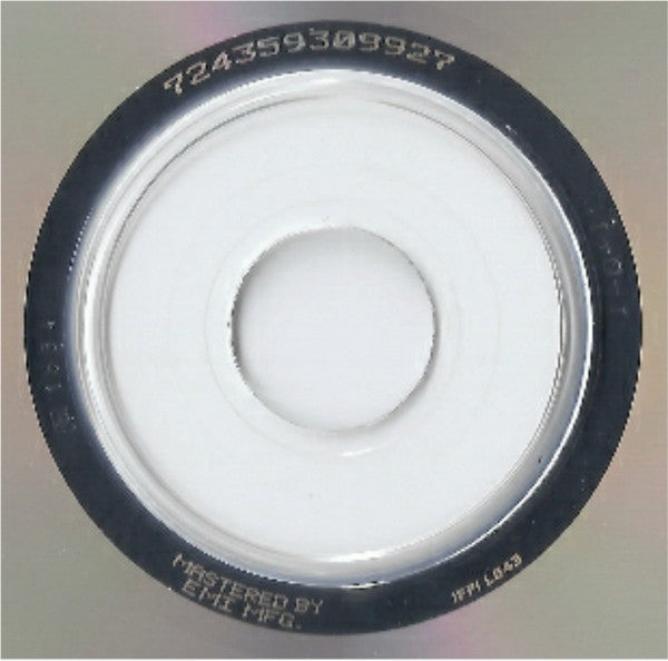 will-the-circle-be-unbroken---the-trilogy
