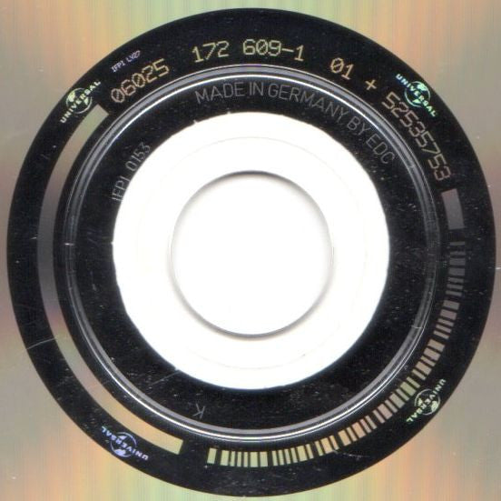 the-best-of-elvis-costello---the-first-10-years