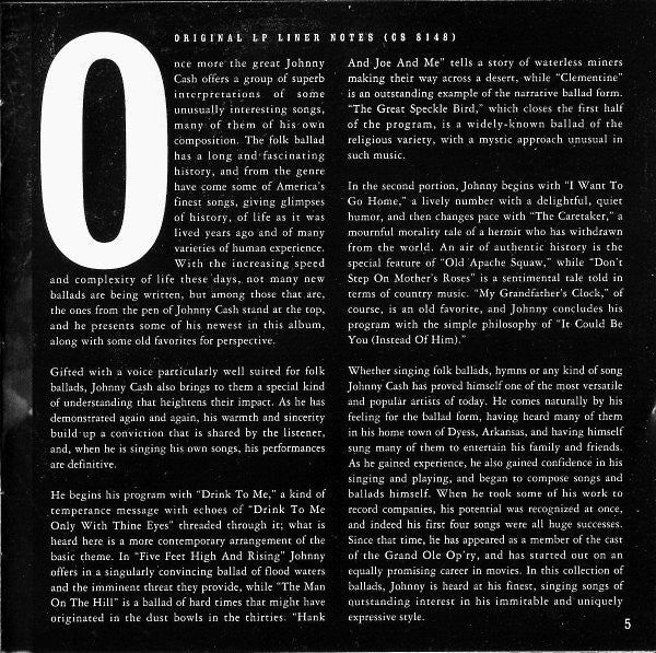 songs-of-our-soil