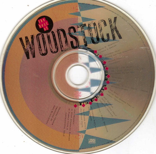 the-best-of-woodstock