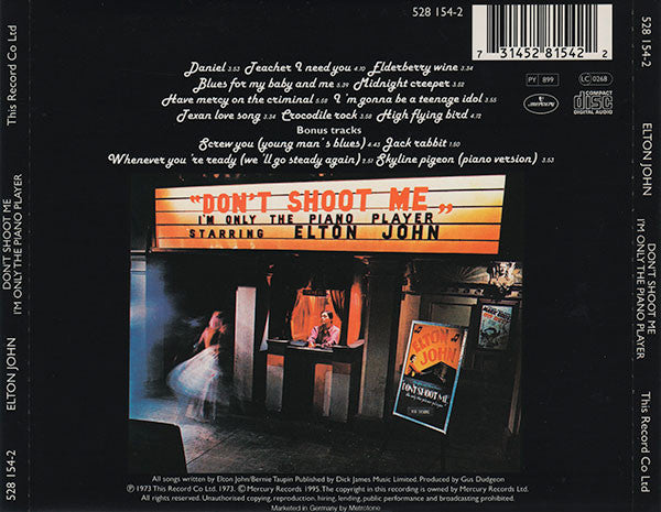 dont-shoot-me-im-only-the-piano-player