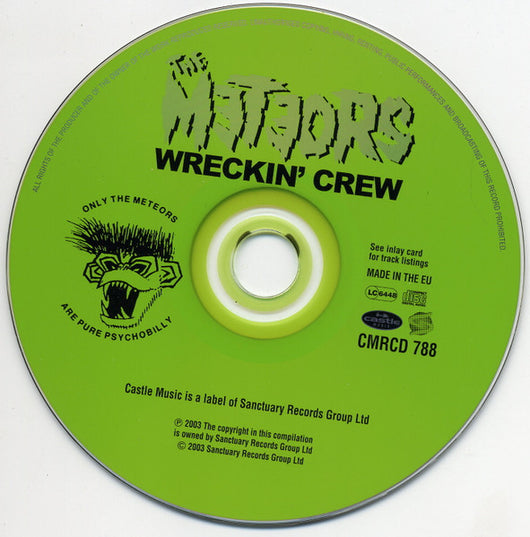 wreckin-crew