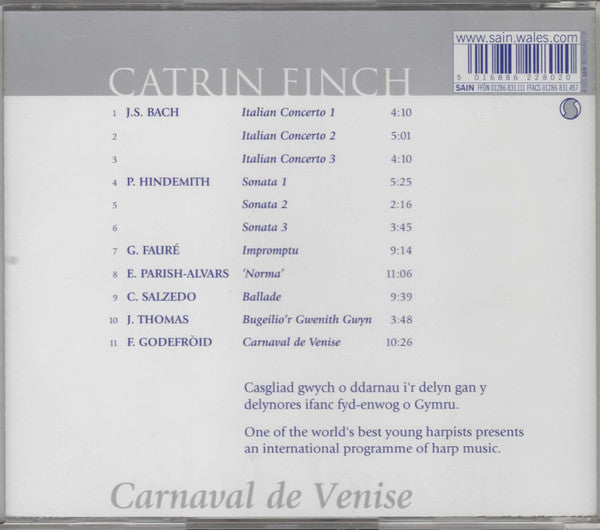 carnaval-de-venise