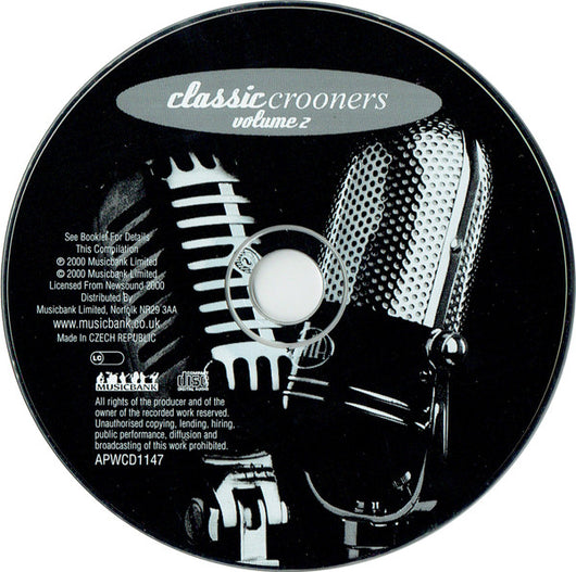 classic-crooners-volume-2