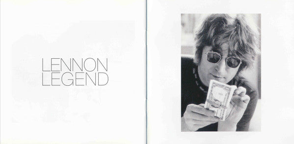 lennon-legend-(the-very-best-of-john-lennon)