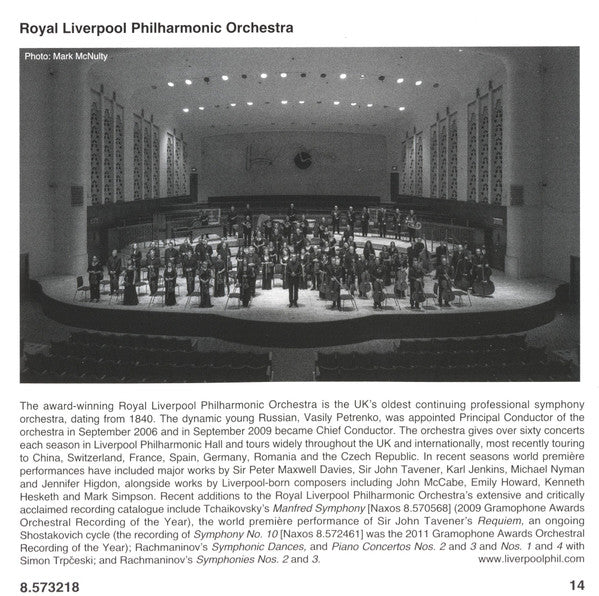 symphony-no.-13-babi-yar