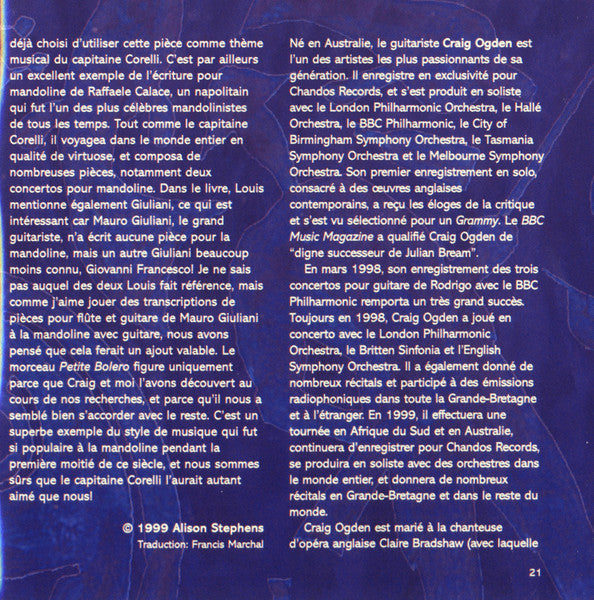 music-from-the-novels-of-louis-de-bernières