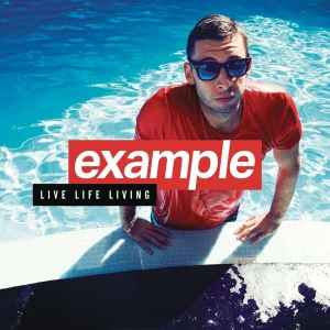 live-life-living
