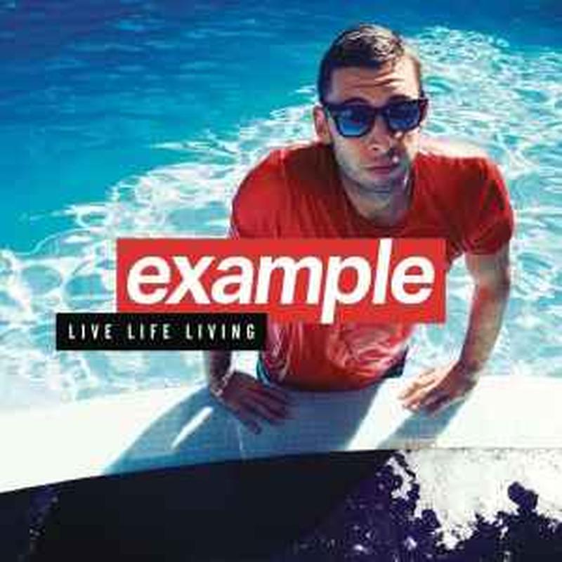 live-life-living