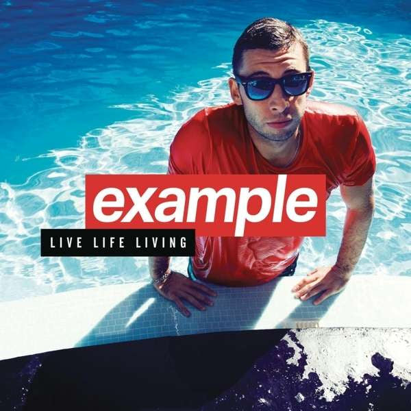 live-life-living