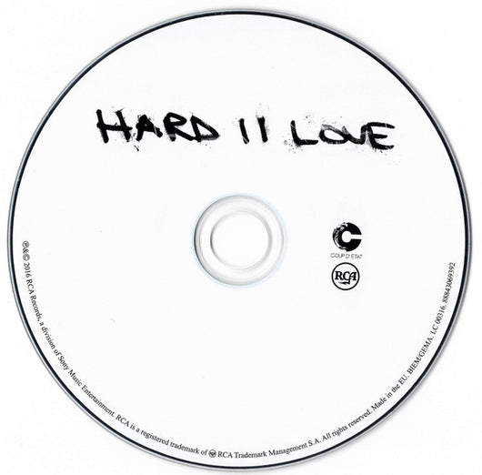 hard-ii-love