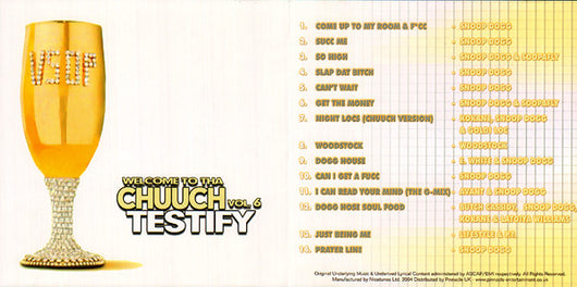 welcome-to-tha-chuuch-vol.-6-testify