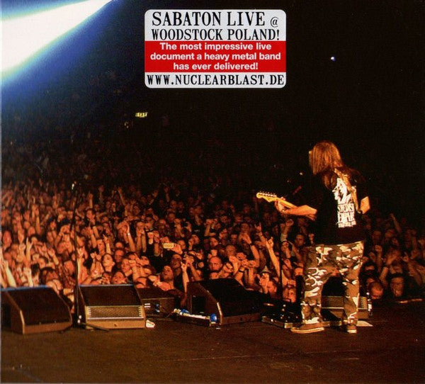 swedish-empire-live